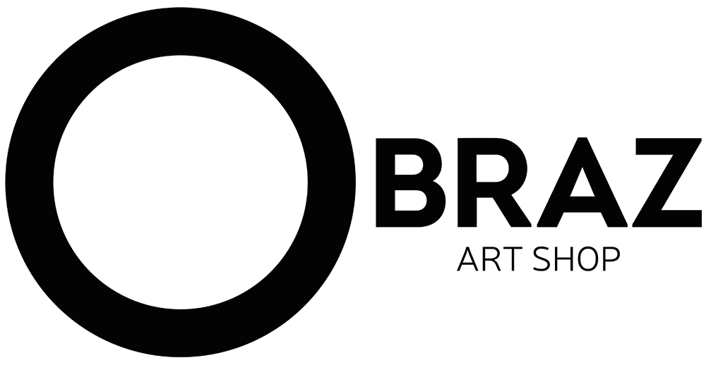 obrazart-space.ru
