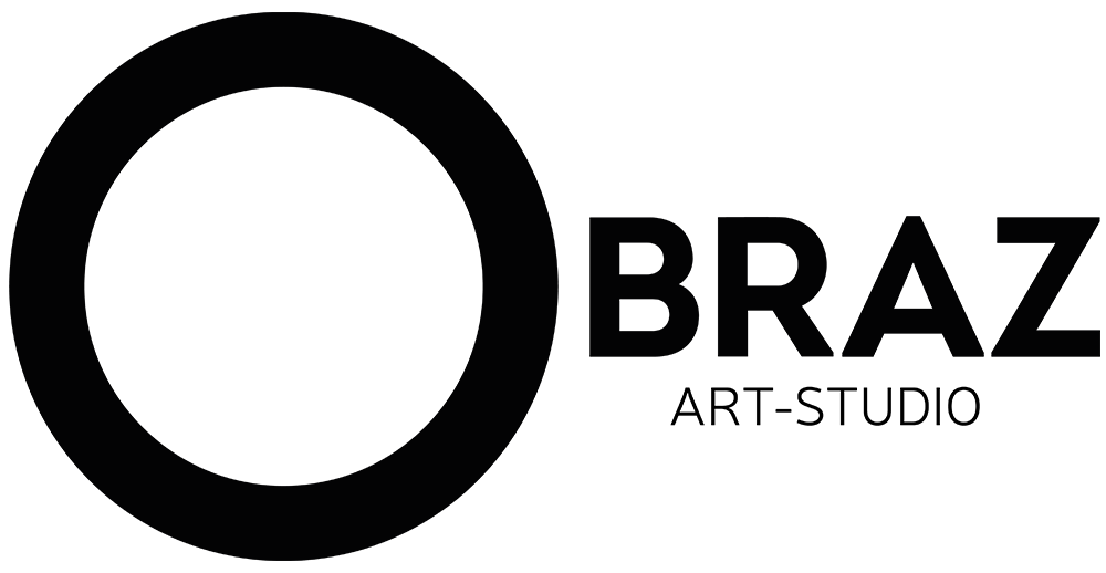 obrazart-space.ru